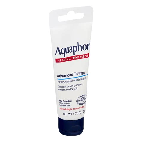 Introducing Best Aquaphor For Tattoos For Every Occasion
