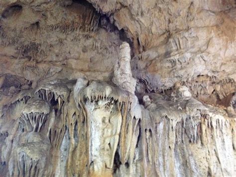 Grotte Domus De Janas Seulo 2020 All You Need To Know Before You Go