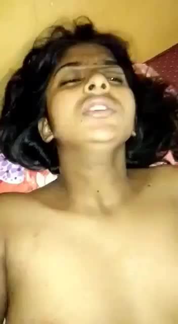 Desi Gf Fucking So Hard Loud Moan After Getting Drunk Scrolller