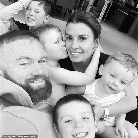Coronavirus: Wayne Rooney slams Matt Hancock and claims ...