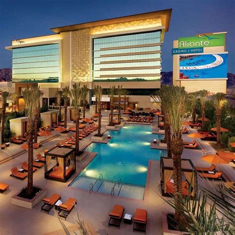 The 10 Best North Las Vegas Hotel Deals Nov 2023 Tripadvisor