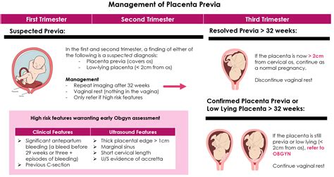 Episode 7 Placental Abnormalities