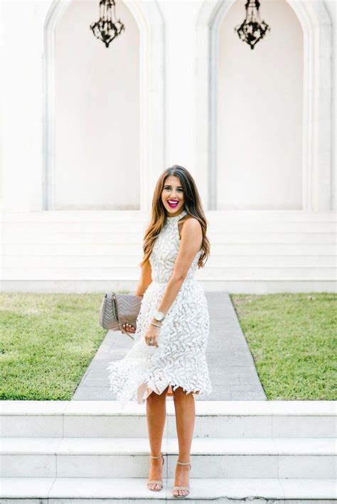 Dress Up Buttercup Houston Blogger Dede Raad For The Bride To Be