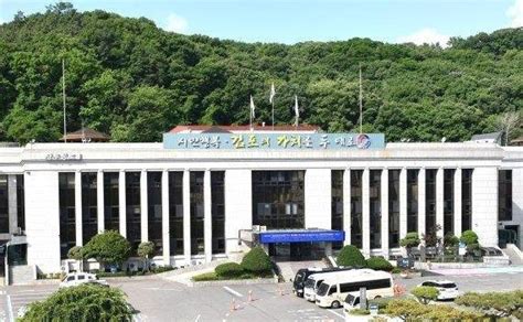 코로나19 김포 7번째 확진자 구로콜센터 직원 네이트 뉴스