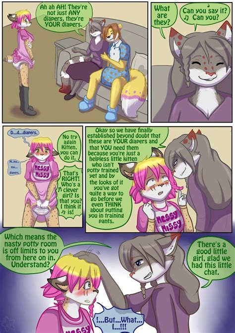 Pin By Brett Timmerman On Diaper Diaper Humiliation Stories Diaper Girl Anime Baby