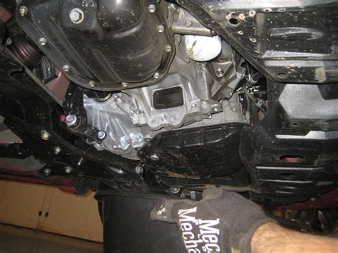 Today in this article i am going to tell you about toyota yaris all models. 2012-2016-Toyota-Yaris-Engine-Oil-Change-Filter-Replacement-Guide-014