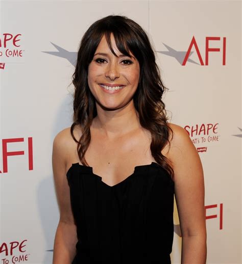 Kimberly Mccullough Celebrities Whove Had Miscarriages Popsugar
