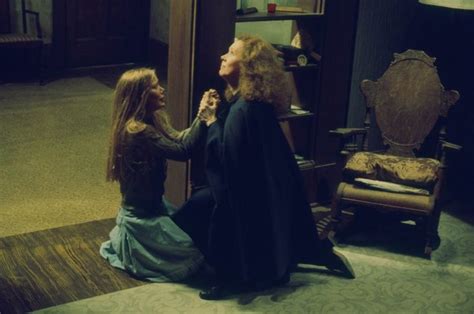 10 Great Films About Troubled Mother Daughter Relationships Carrie