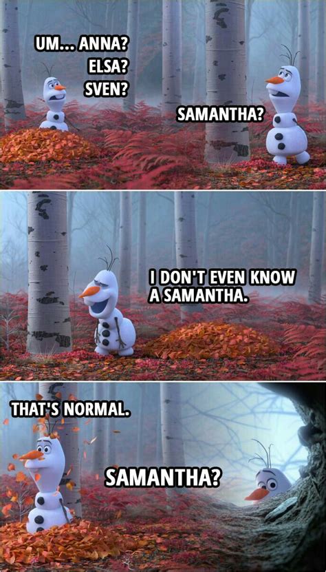 Pin By On Olaf Disney Quotes Funny Disney Collage Disney