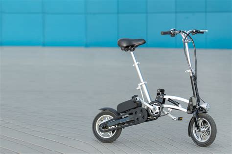 Best Folding Electric Bike Reviews Uk 2021 Which Is Your Pick