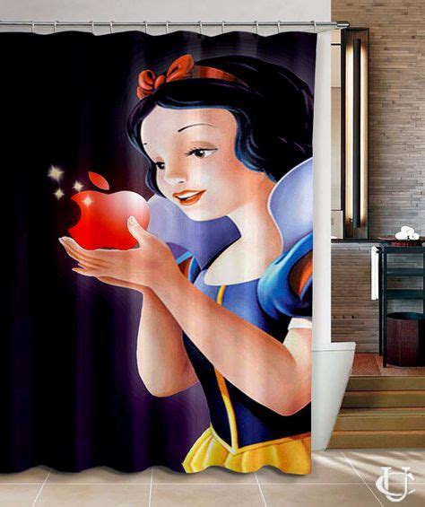 42 Best Snow White Themed Bedroom Images Snow White Bedroom Themes