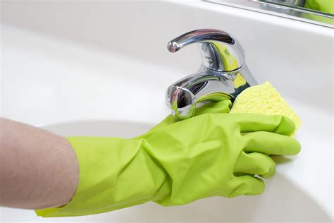 Gilbert equipment cleaning services our residential and commercial pressure washing and steam cleaning company services the entire gilbert metro area. House cleaning services, Gilbert AZ