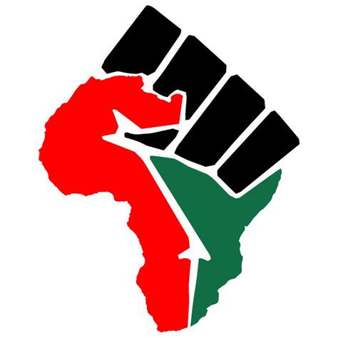 Fist Africa Svg Black Power Fist Africa Svg Africa Svg Africa Etsy