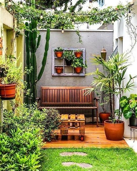 We did not find results for: Small Patio Ideas: 21+ Simple Designs on a Budget - Famedecor.com
