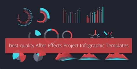 24 Best After Effects Project Infographic Templates | WebDesignBoom