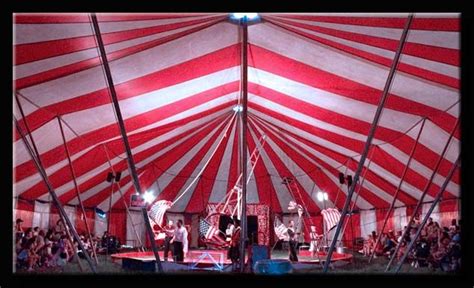 carnival tent circus tents circus circus vintage circus theme off the map night circus fun