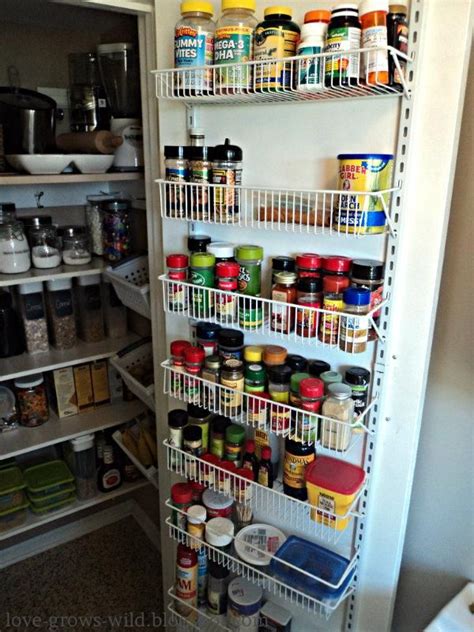 Check spelling or type a new query. How to Install a Light Anywhere - DIY Lighting Hack - Love ...