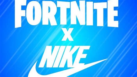 Fortnite X Nike Air Max Oficjalnie Zapowiedziane Buty Czy Coś Innego