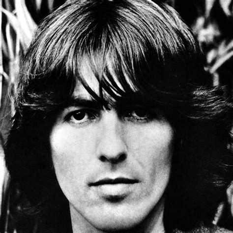 Stream tracks and playlists from georgeharrison on your desktop or mobile device. George Harrison on Spotify