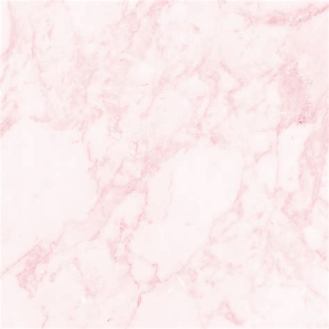 Pink Marble Paper Thriftymum
