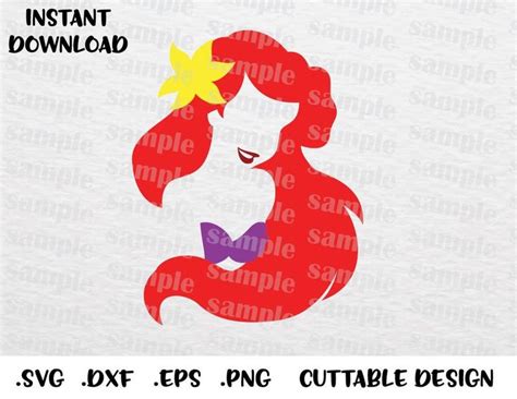Download Pin on Disney Princess SVG