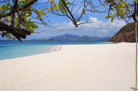 Discovering The Philippines For The Love Of Sea Dream