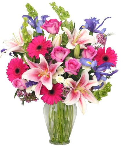 Remembering You Mothers Day Bouquet Flower Delivery Worthington