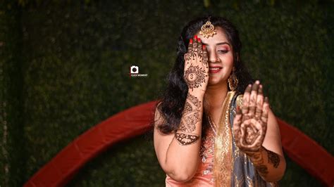 best bengali wedding trailer click moment anirban saha youtube