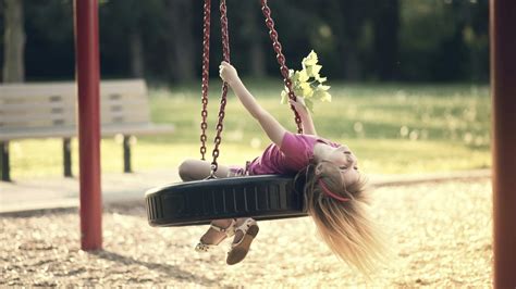 5 Playground Activities That Can Boost Your Childs Development