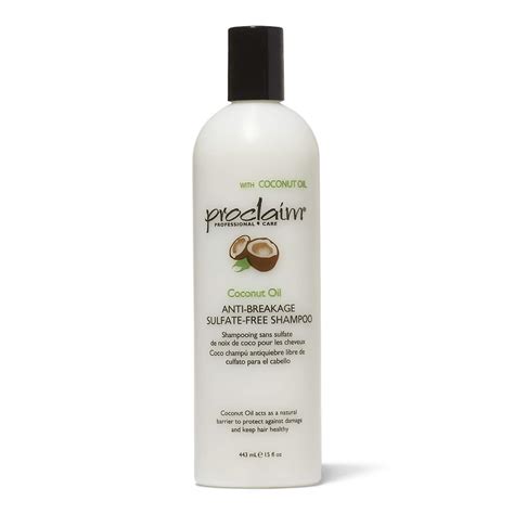 Amazon.com : Proclaim Olive Moisturzing Leave In Creme ...