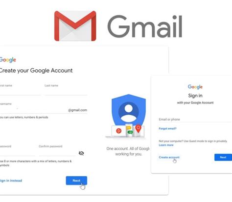 Gmail Login Inbox Archives Mstwotoes