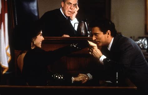 Waichings Movie Thoughts And More Retro Review My Cousin Vinny 1992