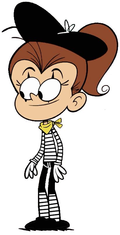 Freetoedit Theloudhouse Sticker By Toca Boca Stickers