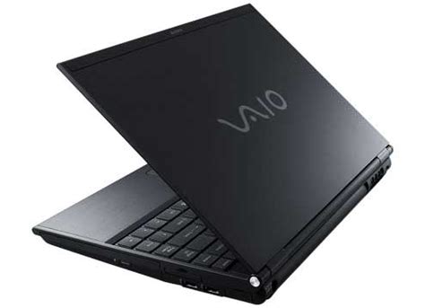 Banyak hal baru yang ditemukan dan diteliti diberbagai. Harga Laptop Sony Vaio SVT11125CV Terbaru - pomolounge