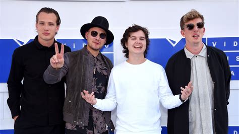 4,546,970 views, added to favorites 95,873 times. Lukas Graham On How Long It Took To Write "7 Years ...
