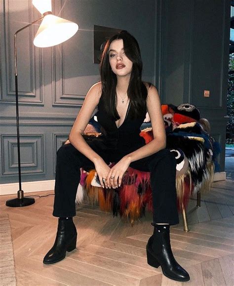 Sonia Ben Ammar Aesthetic Women Aesthetic Girl Famous Women French