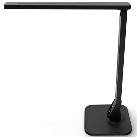 Best Intertek Desk Lamp Led Your House