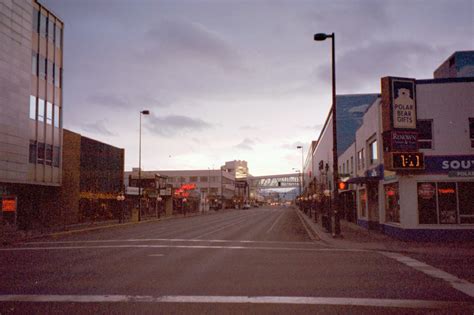 We did not find results for: File:Street in downtown Anchorage.jpg - Wikimedia Commons