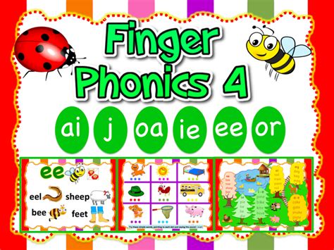Teach Child How To Read Jolly Phonics Letter Ee