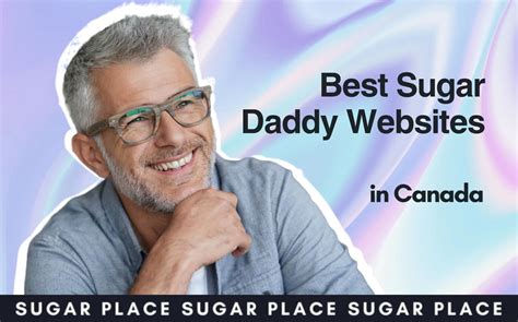 Our Set Of The Most Effective Sugar Daddy Sites Of