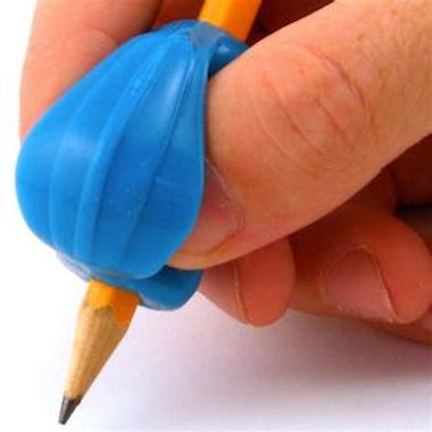 Crossover Pencil Grip Buy Crossover Pencil Grip Online In Australia