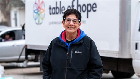 LGBTQ+ advocate in Wichita is worried after anti-trans bills but has hope