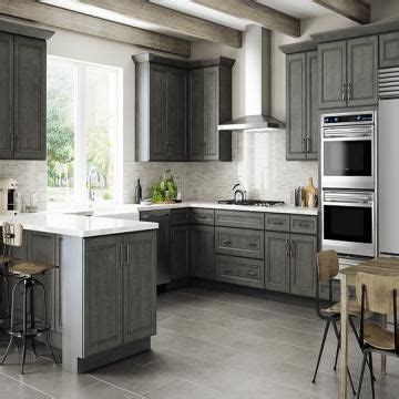 Top rated kitchen cabinet products. York Driftwood Grey | Kitchen cabinet design, Wholesale ...