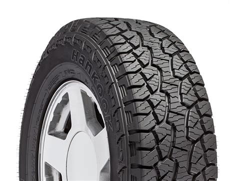 Best all terrain tire brands in 2021. Best Tire Buying Guide - Consumer Reports