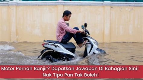 We did not find results for: Cara Mudah Kenalpasti Motosikal Pernah Terlibat Dalam ...