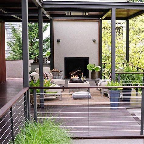 Check spelling or type a new query. Pin on For the Home - Inside & Out