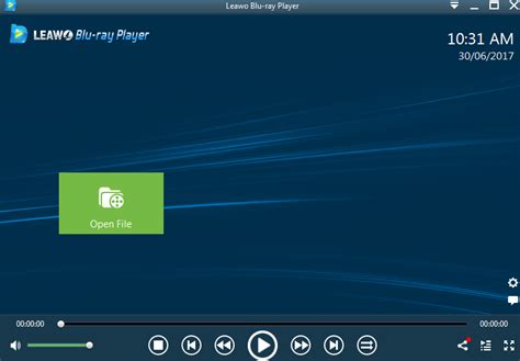 How To Play Webm Files And The Best Webm Player Download Leawo
