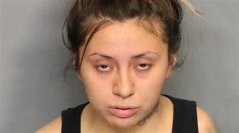 New Arrest For California Woman Who Livestreamed Drunk Driving Crash