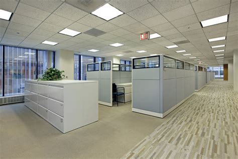 Office Cubicle Images Browse 494621 Stock Photos Vectors And