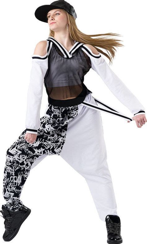 8 Streetdancer Clothing Ideas In 2021 Dance Outfits Fashion Outfits